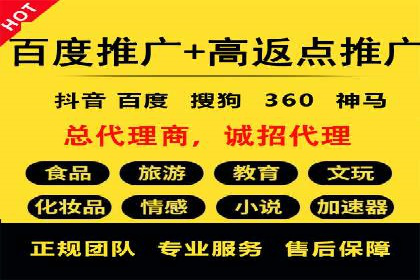 社交媒体信息流广告的创意与投放策略案例